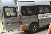 Vụ trường Gateway: Gia đình bé trai tử vong mời luật sư bảo vệ