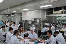 Người trẻ mù mờ về AEC