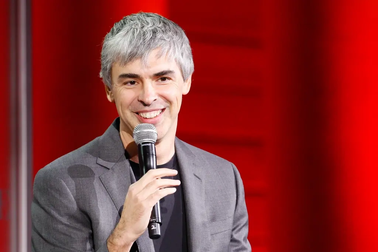 Đồng sáng lập Google chi 32 triệu USD mua đảo tư nhân thứ 5