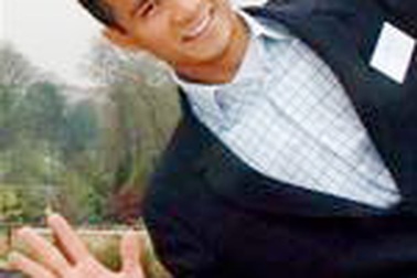 Người trẻ tự khơi dậy khả năng lãnh đạo 