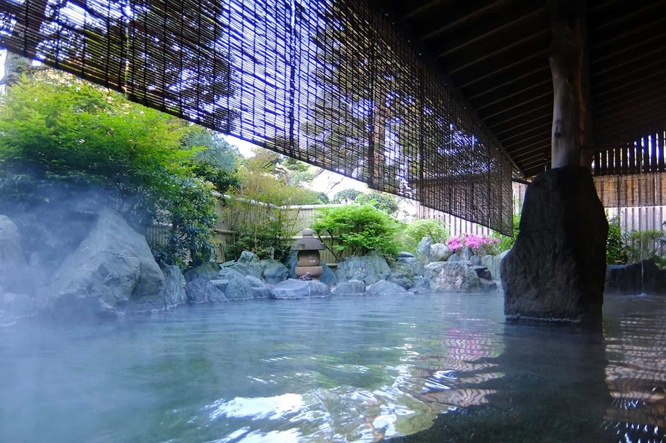 7 onsen tắm tiên giữa thiên nhiên trên thế giới - 2 7 onsen tắm tiên giữa thiên nhiên trên thế giới - 2