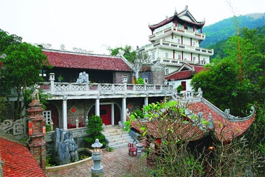 Vụ nhà Mỹ Linh, phủ Thành Chương: Sở tuyên bố bất ngờ