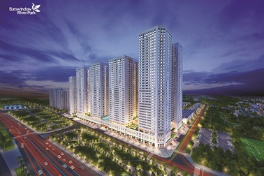 Sốc nhất mùa Ngâu: Căn hộ cao cấp giá 0 đồng