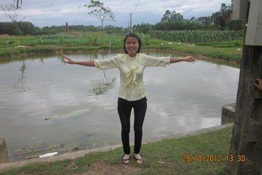 Học viên cao học sư phạm “mất tích” khi đang điều trị ở viện tâm thần