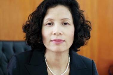 Cựu CEO Habubank "thử việc" ở Ban điều hành SHB