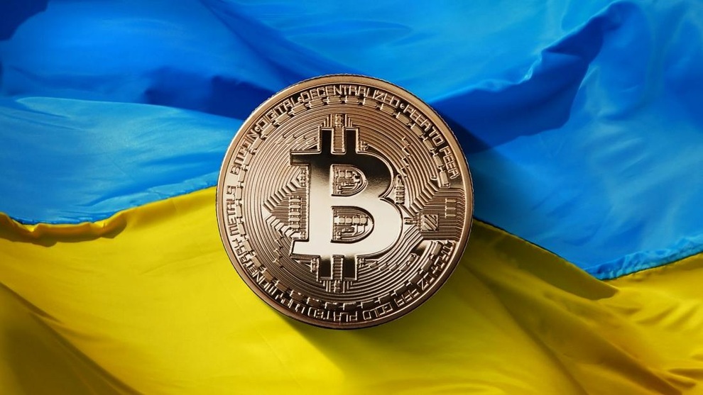 Thêm một quốc gia công nhận Bitcoin và tiền điện tử là hợp pháp - 1 Thêm một quốc gia công nhận Bitcoin và tiền điện tử là hợp pháp - 1