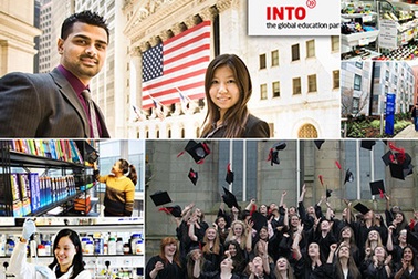 Tìm hiểu chính sách học bổng và những thay đổi về quy định IELTS UKVI