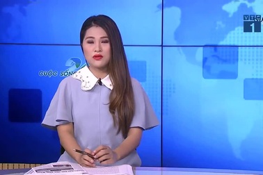 Đầu tư thông minh với chương trình học tiếng Anh online Alokiddy