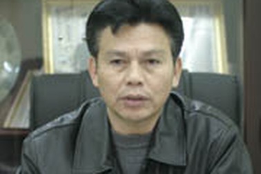 Kiên quyết không để xảy ra đua xe vào dịp tết