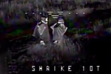 "Vải tàng hình" giúp binh sĩ Nga luồn sâu, đột kích hậu tuyến Ukraine