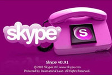 Phiên bản Skype mới dành cho Windows
