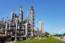 “Ông lớn” Vinachem báo lỗ nặng, loạt đại dự án gặp vấn đề