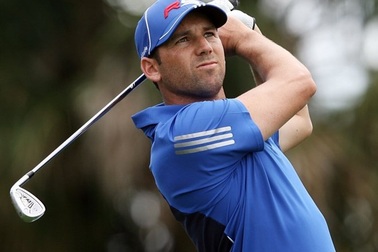 Cuộc đua tranh kịch tính ở giải golf hoành tráng nhất Việt Nam