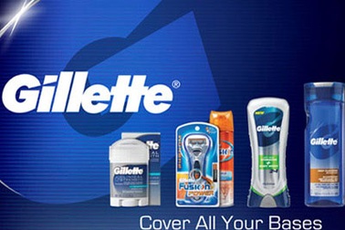 Kiếm bạc tỷ nhờ hàng bình dân