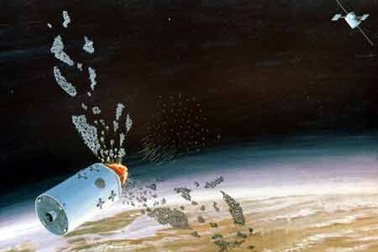 Hoang đường về vũ khí hủy diệt của Nga 