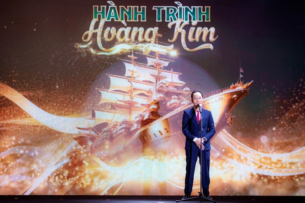 Hơn 600 người tham dự khai trương chi nhánh viện thẩm mỹ quốc tế Dr. Han - 2 Hơn 600 người tham dự khai trương chi nhánh viện thẩm mỹ quốc tế Dr. Han - 2