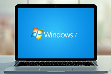 Microsoft chuẩn bị "khai tử" Windows 7 - Kết thúc một "tượng đài"