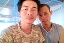 Lao động Việt Nam bị hành hung ở Algeria - bài 3: Khẩn thiết mong được về nước!