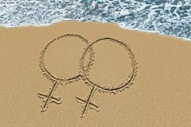 Đồng tính luyến ái do đâu?