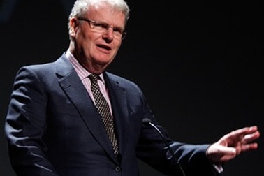 Sony “phản pháo” và nhất quyết không giảm giá PS3