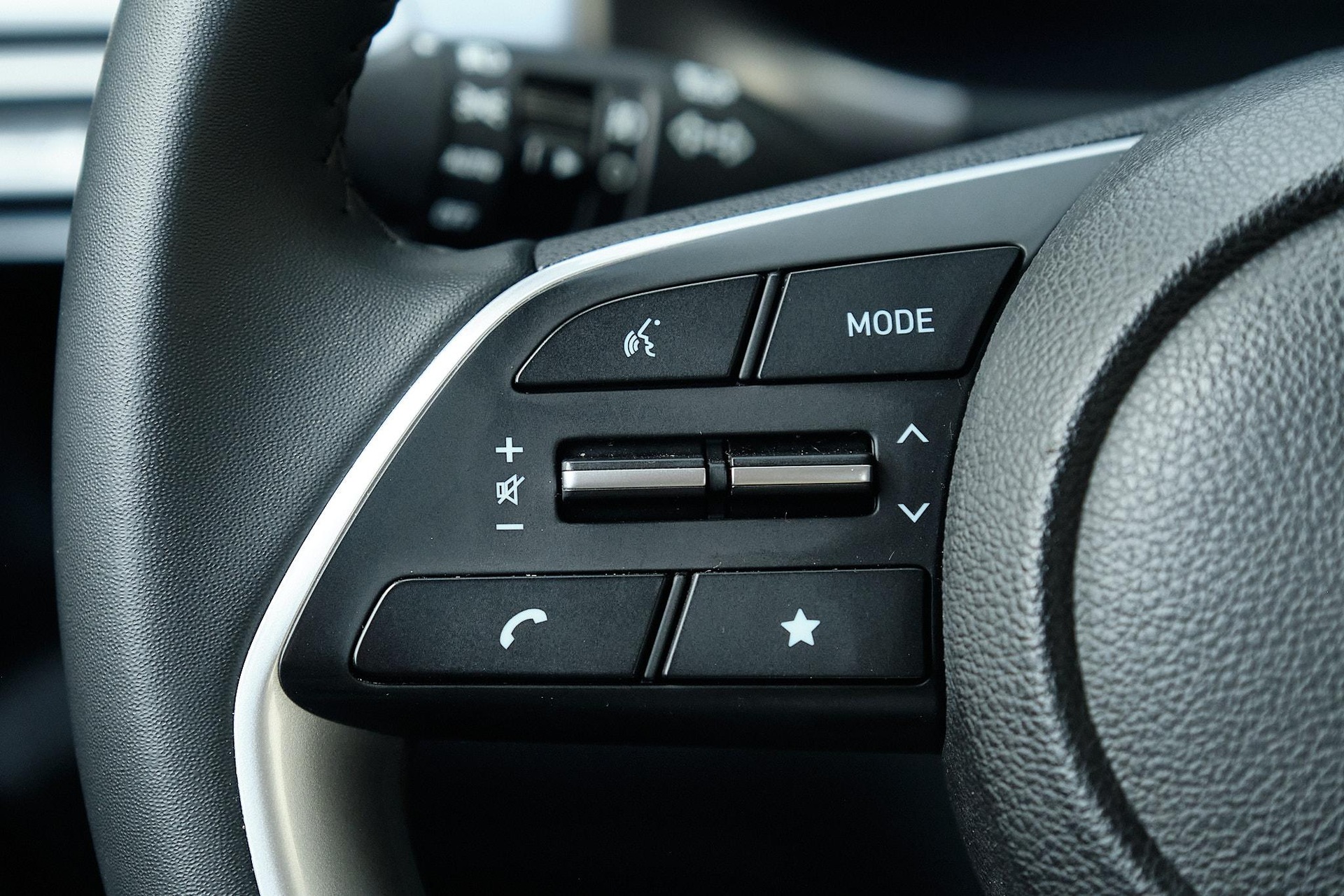 Đánh giá Hyundai Stargazer 2023: lựa chọn xe gia đình đáng cân nhắc - 14 Đánh giá Hyundai Stargazer 2023: lựa chọn xe gia đình đáng cân nhắc - 14