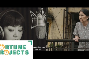 Hương Lan - Mẹ Ơi Mai Con Về