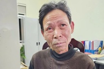 Kẻ phóng hỏa quán cà phê làm 11 người chết: Không nghĩ quán có nhiều người