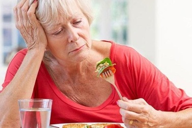 Tumolung - Sản phẩm mới giúp giảm nhẹ tác dụng phụ của hóa xạ trị