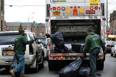 Nghề kiếm tiền tỷ/năm, nộp hồ sơ khó hơn cả vào đại học danh tiếng