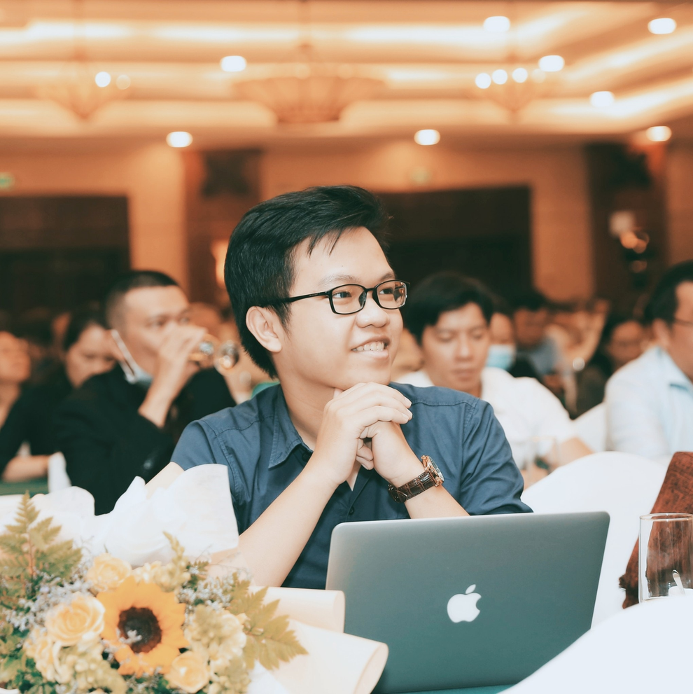 Nữ quyền có rồi, vậy khi nào có nam quyền? - 1 Nữ quyền có rồi, vậy khi nào có nam quyền? - 1