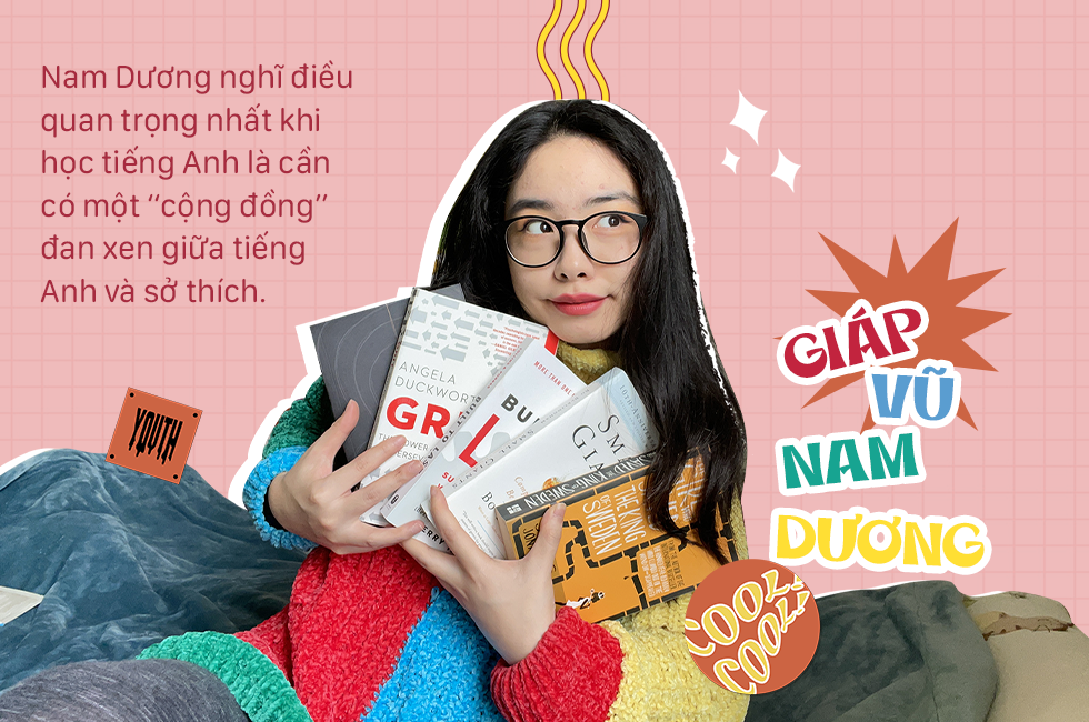 Nữ sinh có điểm SAT thuộc top 1% cao nhất thế giới, học bổng 4 đại học ở Mỹ - 6 Nữ sinh có điểm SAT thuộc top 1% cao nhất thế giới, học bổng 4 đại học ở Mỹ - 6