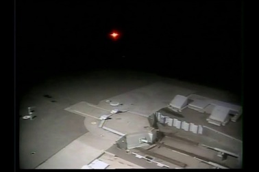 Mỹ phóng tên lửa liên lục địa giữa lúc căng thẳng với Triều Tiên