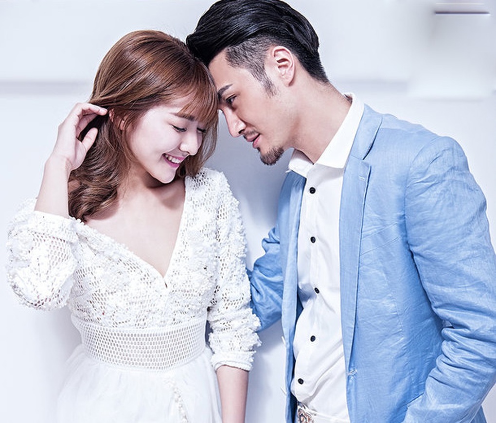 Phụ nữ thông minh chọn chồng không nhìn lương: Tôi đã làm và thành công - 1 Phụ nữ thông minh chọn chồng không nhìn lương: Tôi đã làm và thành công - 1