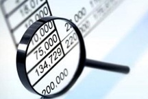 Phạt từ 10-20 triệu đồng nếu vi phạm thời gian làm việc của lao động nữ