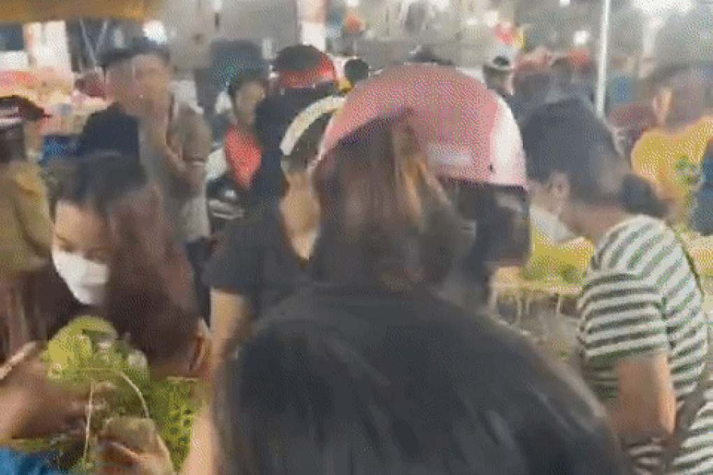 ezgif.com-crop (20).gif mangcauxiem_chodaumoi_nguyenvy