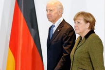 Mỹ có thể hợp tác với châu Âu đối phó Trung Quốc dưới thời Biden