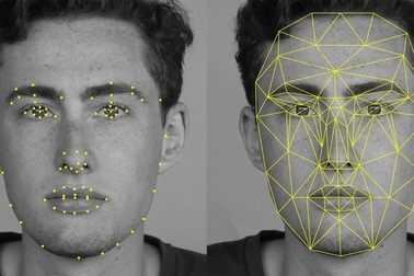 AI gây sốc khi có thể nhận biết giới tính thứ 3 chính xác hơn cả mắt thường