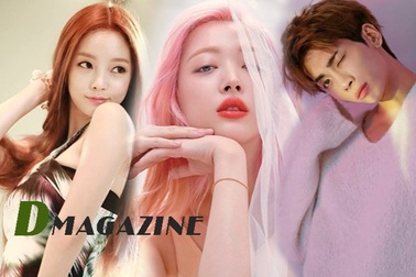 Những cái chết trẻ và kẻ giết người thầm lặng của giới nghệ sĩ Hàn Quốc