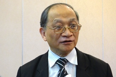 TS Lê Đăng Doanh: "Đây là tuyên bố đầy thách thức..."