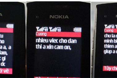 Chủ tịch xã bị tố "nhờ" người đánh dân