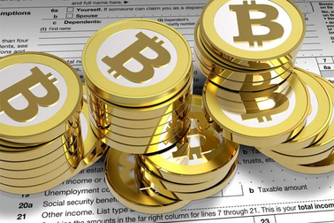 Bitcoin rớt giá thảm, nhà đầu tư Việt vẫn hóa thiêu thân