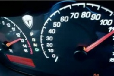 Tesla kiện Top Gear 