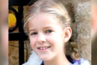 Mỹ: Bé gái 9 tuổi chết do amip ăn não