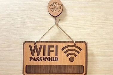 Nhóm thanh niên cầm mã tấu đuổi chém người vì… bị đổi mật khẩu WiFi