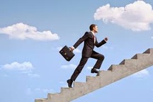 Tiến sĩ “dởm” càng làm lãnh đạo càng chết!