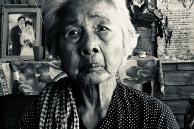 Cả gia đình chịu oan sai suốt 40 năm: Cụ bà 94 tuổi đòi bồi thường 12 tỷ đồng