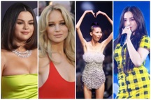 Miệt thị ngoại hình nữ nghệ sĩ: Đừng lấy người khác làm trò đùa!