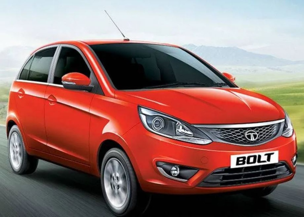 10 mẫu ô tô giá rẻ nhưng thất bại khi bán ra thị trường - 5 10 mẫu ô tô giá rẻ nhưng thất bại khi bán ra thị trường - 5
