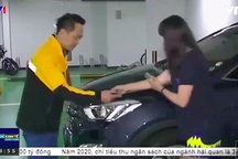 Dịch vụ "Uber cho người say rượu" nở rộ tại châu Á