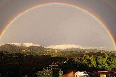 Những hình ảnh ấn tượng tuần qua